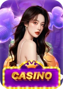 Casino trực tuyến Sun52