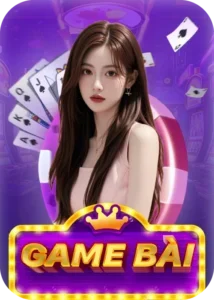 Game bài Sun52