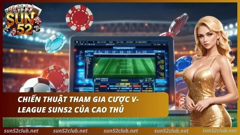 Áp dụng các bí kíp soi kèo giúp nâng cao tỷ lệ thắng
